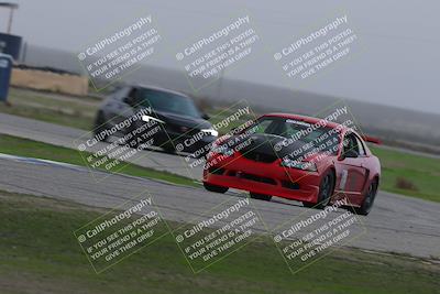 media/Dec-13-2025-OnGrid (Sat) [[98be3c0626]]/Group 4 Blue/Sweeper S2 Nm/